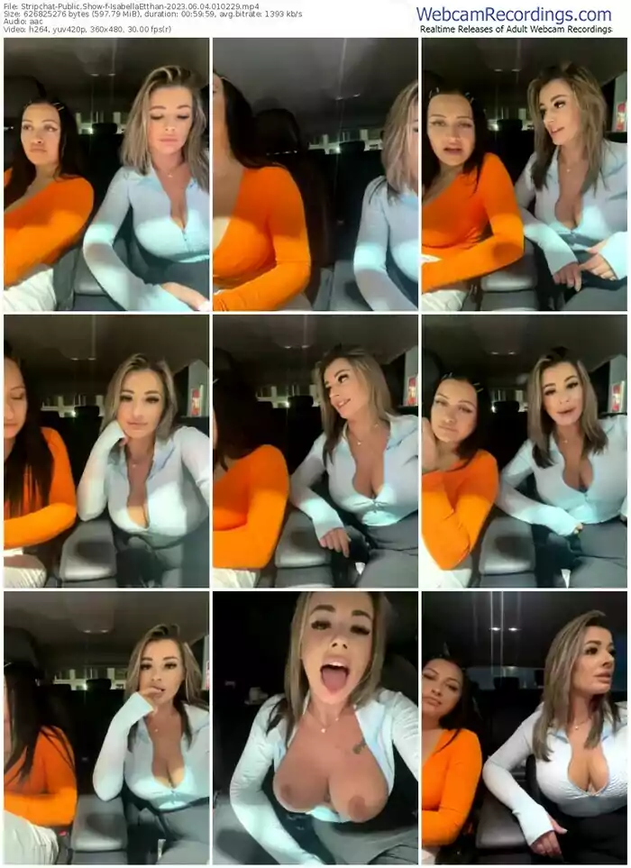 stripchat-isabellaetthan-06-04-2023-01-02-29