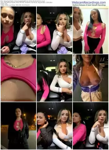 stripchat-isabellaetthan-06-04-2023-22-16-11