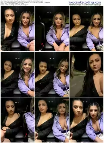 stripchat-isabellaetthan-06-04-2023-23-58-14