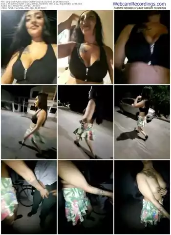 stripchat-kathygrey18-06-04-2023-05-38-03