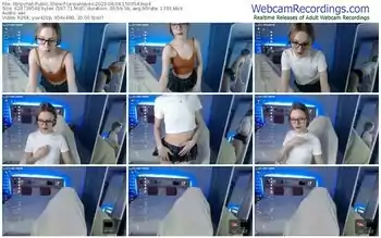 stripchat-lesyahayes-06-04-2023-15-03-54