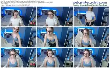 stripchat-lesyahayes-06-04-2023-17-08-32