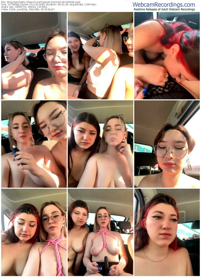 stripchat-lisetinypoet-06-04-2023-03-39-26