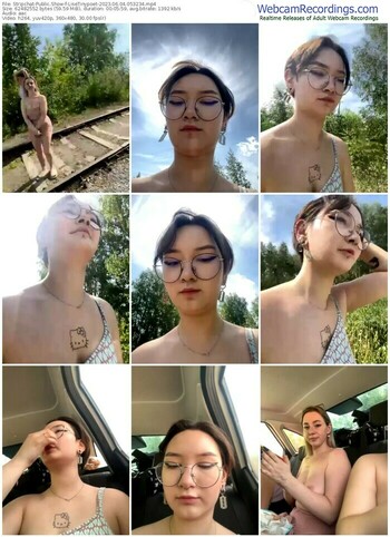 stripchat-lisetinypoet-06-04-2023-05-32-34