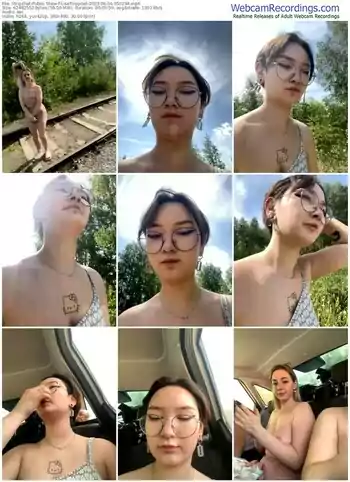 stripchat-lisetinypoet-06-04-2023-05-32-34