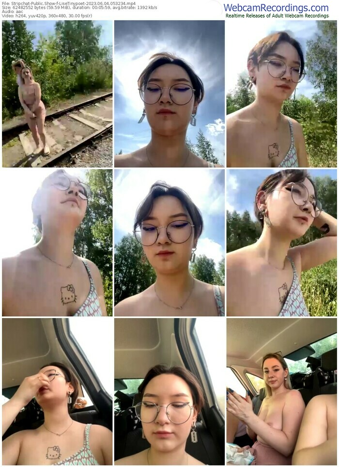 stripchat-lisetinypoet-06-04-2023-05-32-34