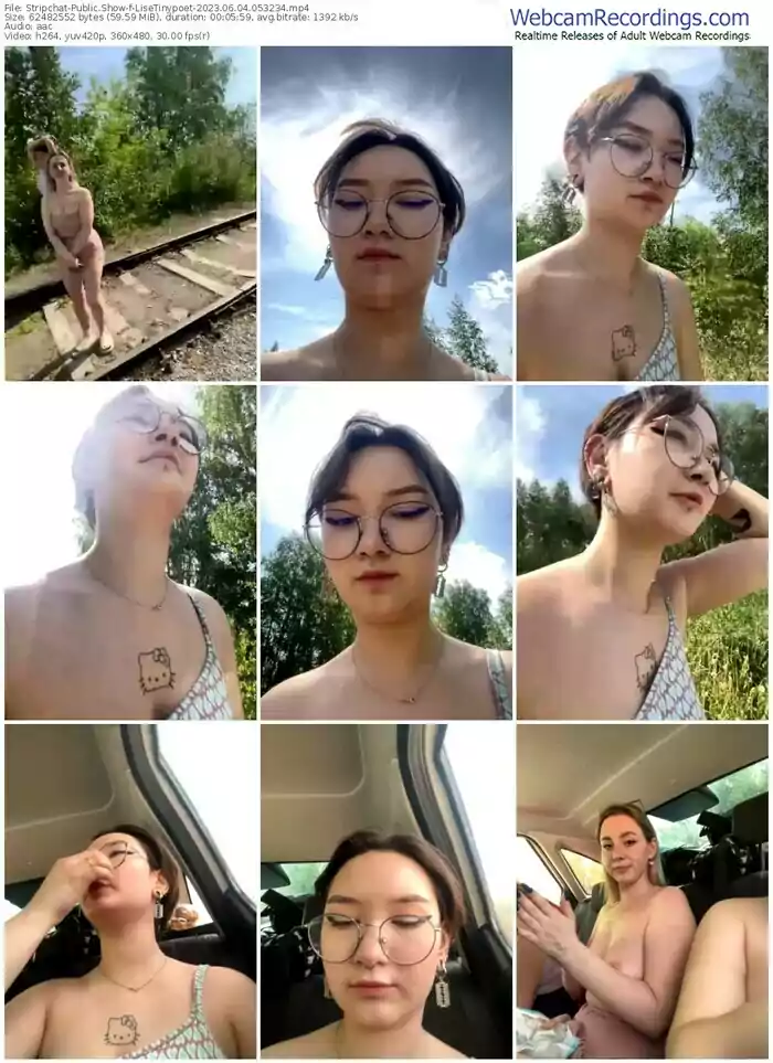 stripchat-lisetinypoet-06-04-2023-05-32-34