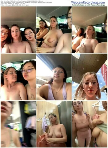 stripchat-lisetinypoet-06-04-2023-05-48-32