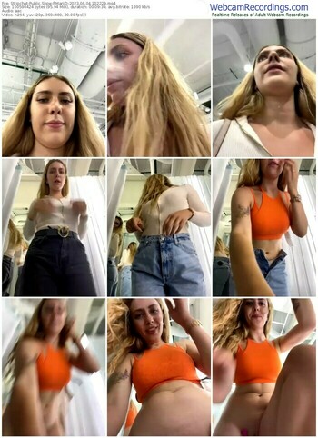 stripchat-mariid-06-04-2023-10-22-29