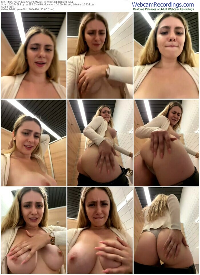 stripchat-mariid-06-04-2023-10-46-33