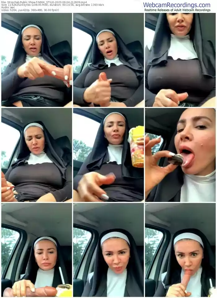 stripchat-ninik_style-06-04-2023-21-26-09