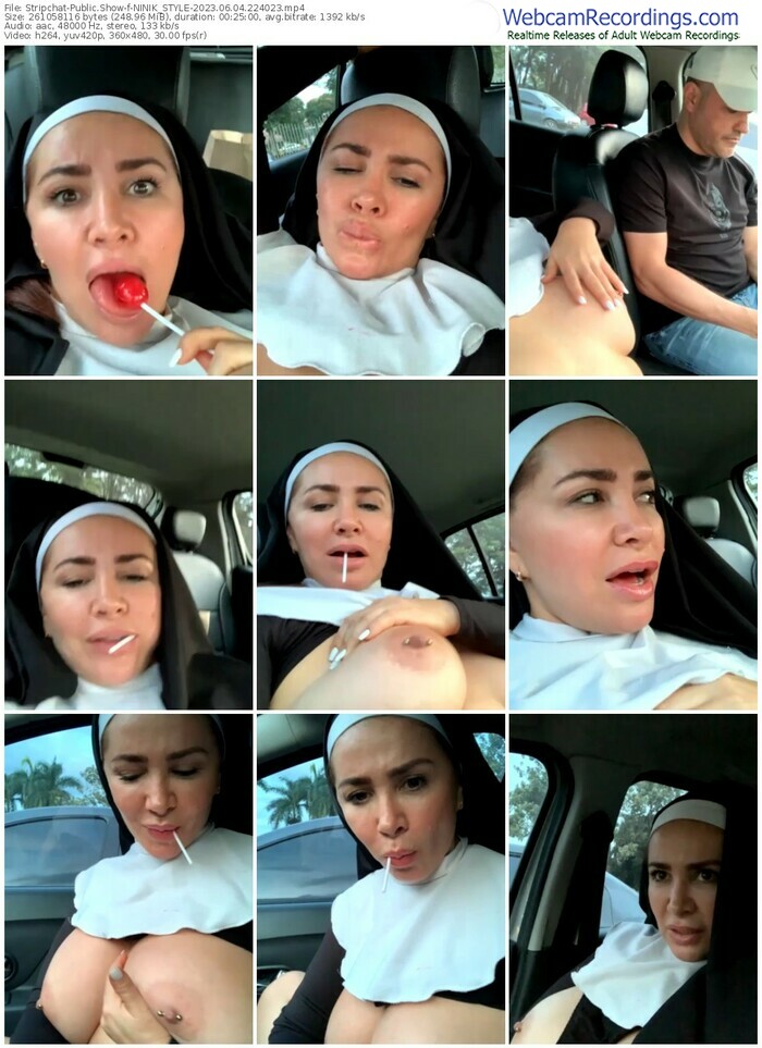stripchat-ninik_style-06-04-2023-22-40-23