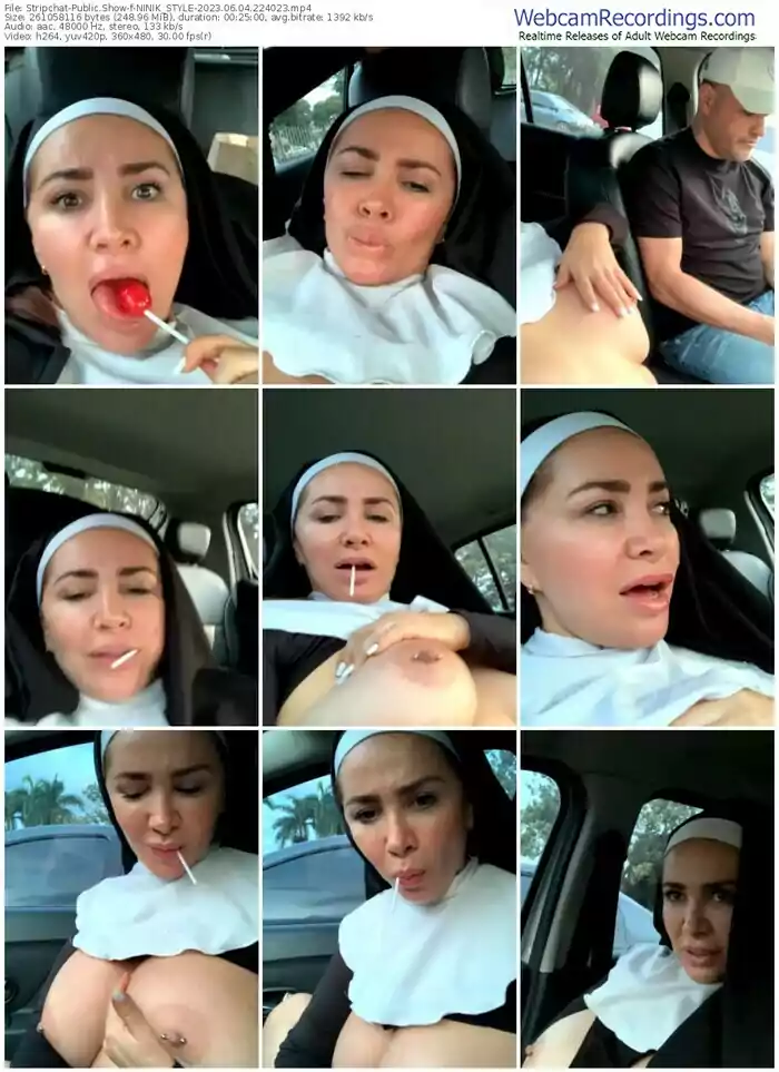 stripchat-ninik_style-06-04-2023-22-40-23