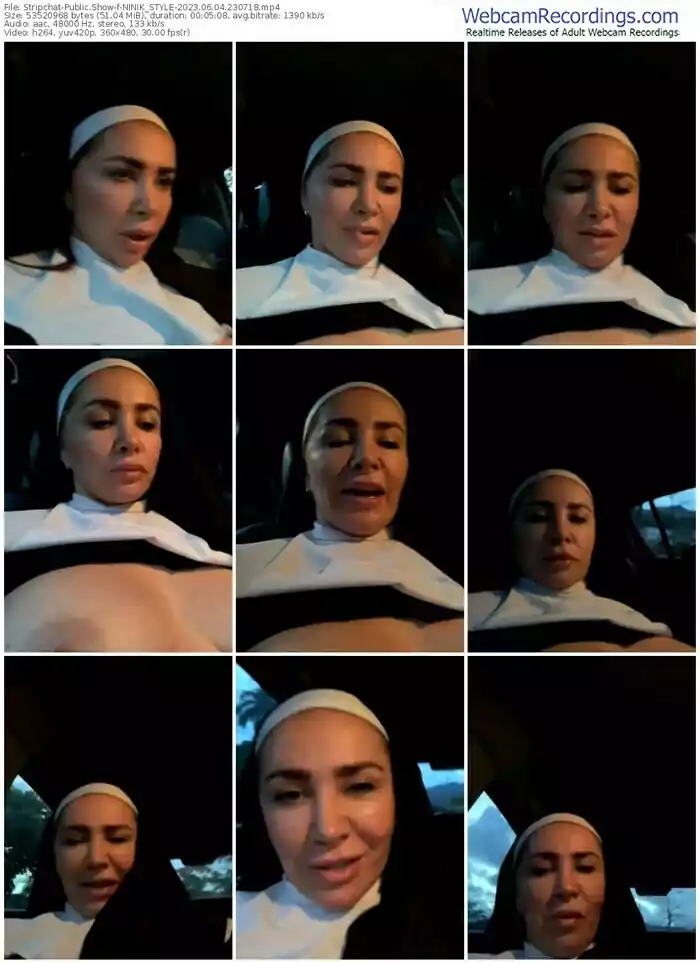 stripchat-ninik_style-06-04-2023-23-07-18