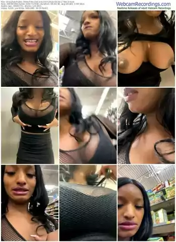 stripchat-nicolecocksxxx-06-04-2023-17-49-13