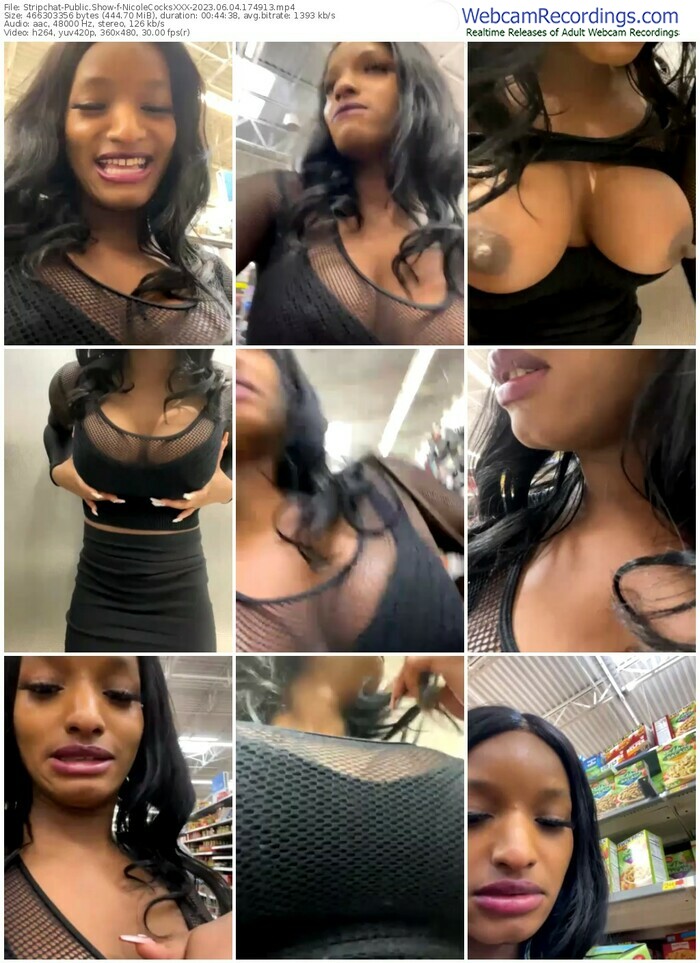 stripchat-nicolecocksxxx-06-04-2023-17-49-13