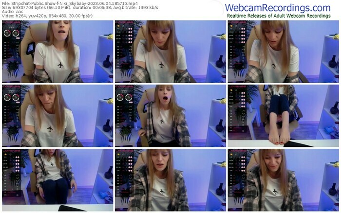 stripchat-niki_skybaby-06-04-2023-18-57-13