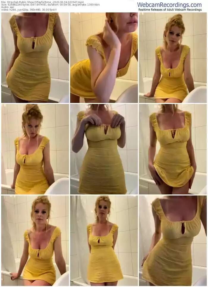 stripchat-playfulltime_-06-04-2023-02-15-47