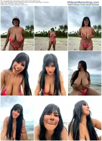 stripchat-saori_kiido-06-04-2023-20-15-22