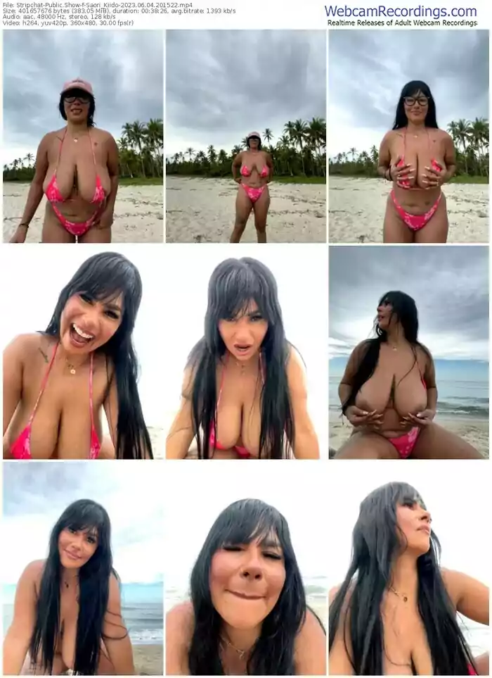 stripchat-saori_kiido-06-04-2023-20-15-22