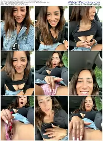 stripchat-sweeetalegra-06-04-2023-08-03-11