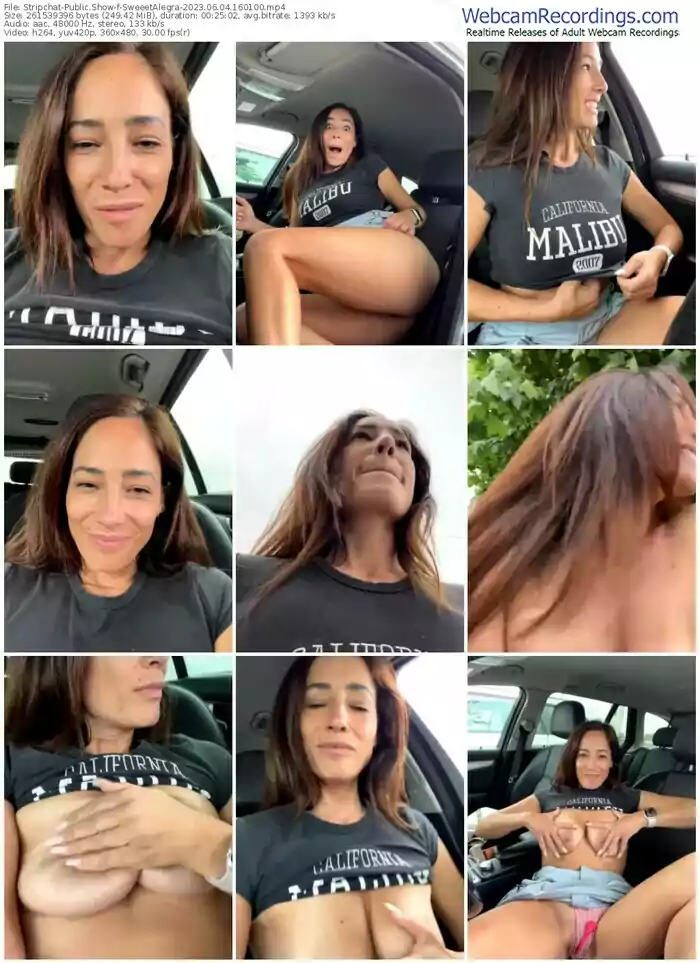 stripchat-sweeetalegra-06-04-2023-16-01-00