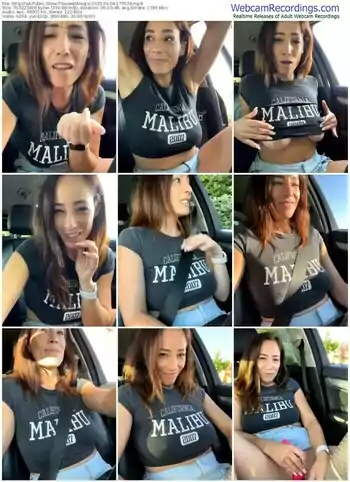 stripchat-sweeetalegra-06-04-2023-17-55-36