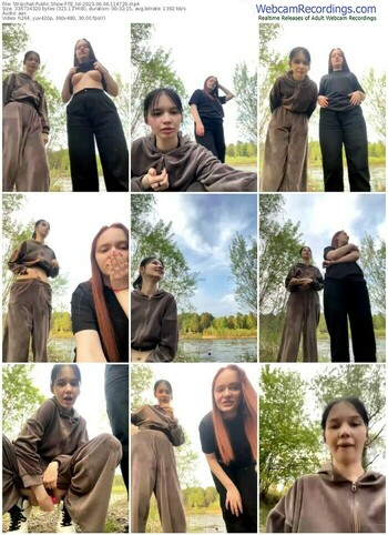 stripchat-te_lol-06-04-2023-11-47-29