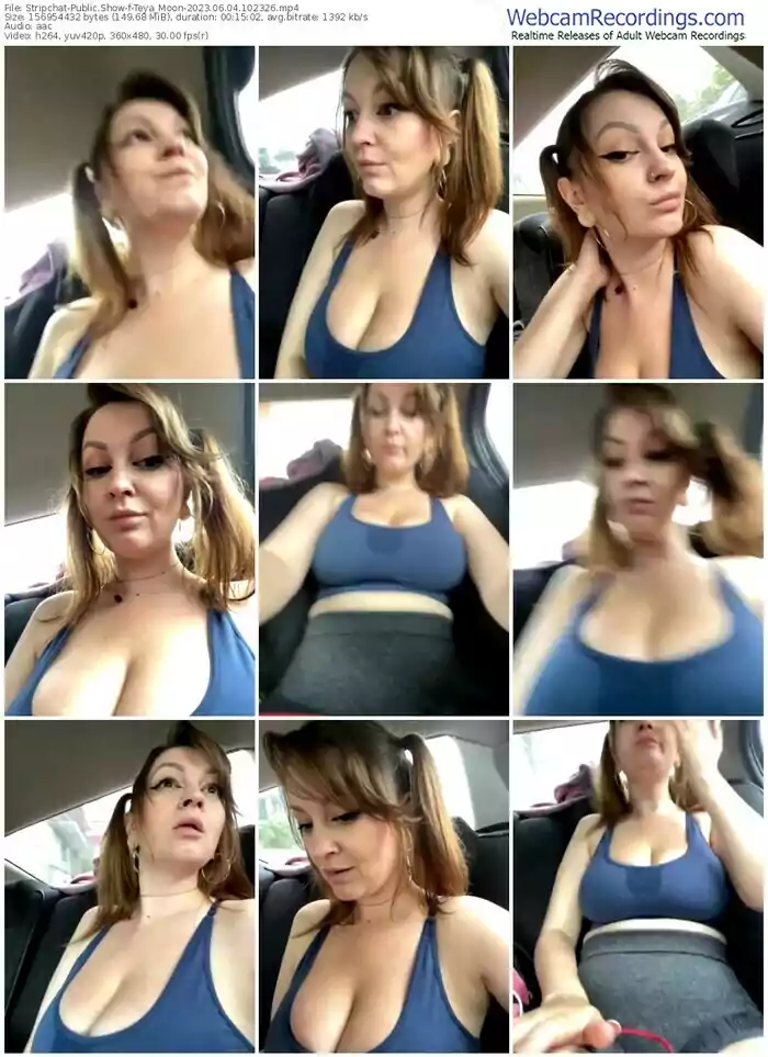 stripchat-teya_moon-06-04-2023-10-23-26