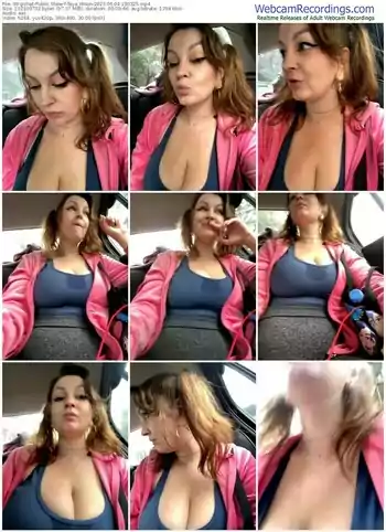 stripchat-teya_moon-06-04-2023-13-03-25