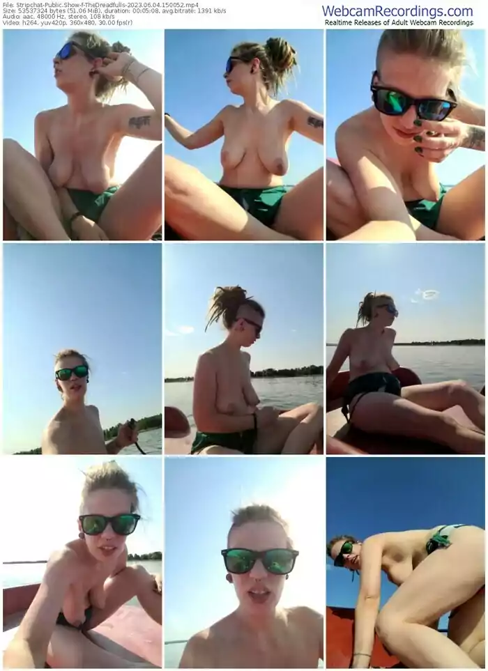 stripchat-thedreadfulls-06-04-2023-15-00-52