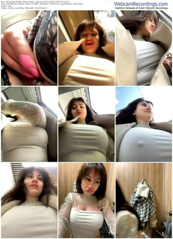 stripchat-wet__bunny-06-04-2023-07-07-03