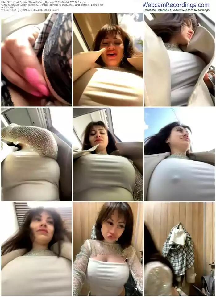 stripchat-wet__bunny-06-04-2023-07-07-03