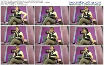 stripchat-wiktoriabrown-06-04-2023-04-03-40