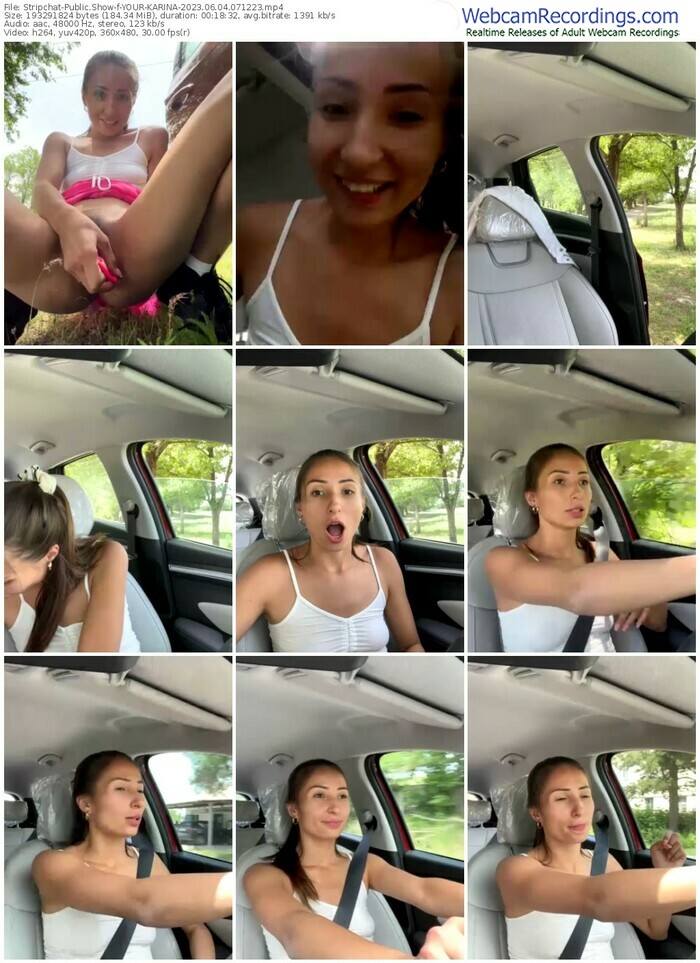 stripchat-your-karina-06-04-2023-07-12-23
