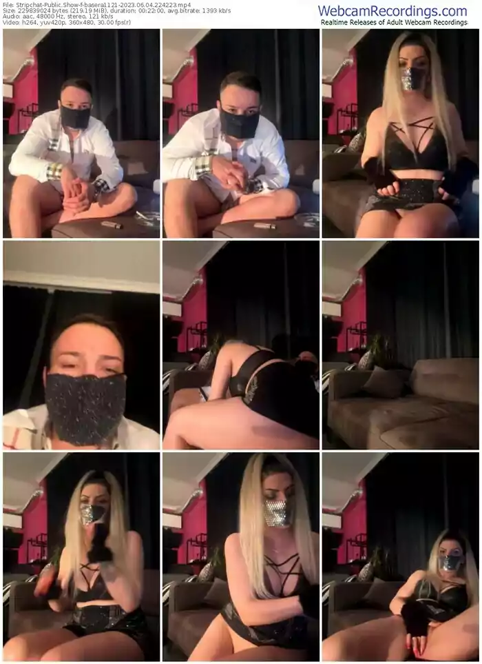 stripchat-basera1121-06-04-2023-22-42-23