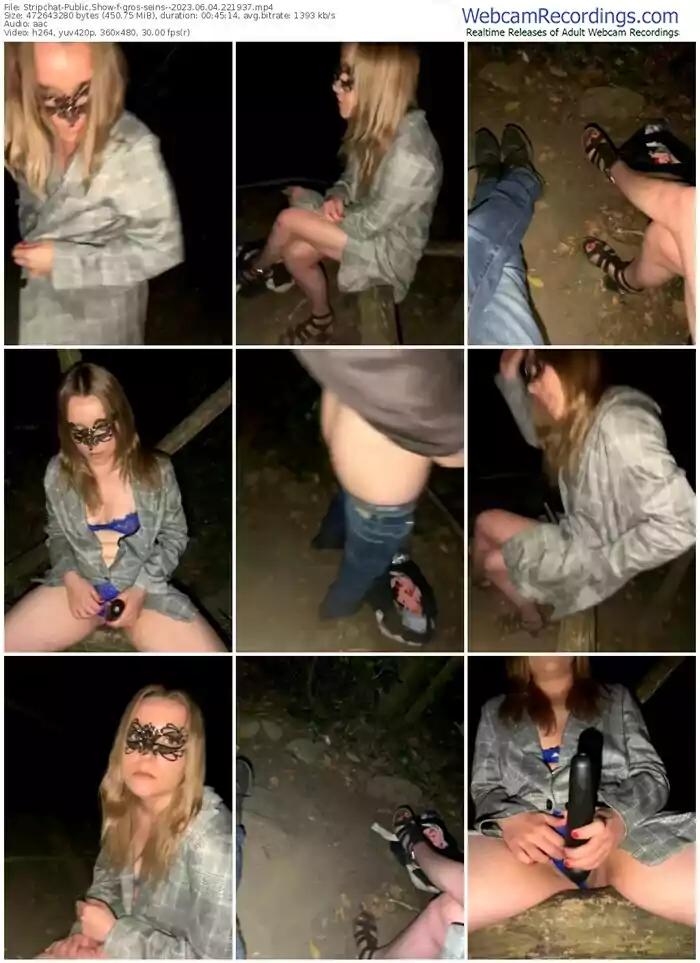 stripchat-gros-seins--06-04-2023-22-19-37