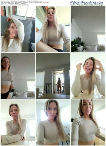 stripchat-novaforyou1-06-04-2023-16-48-20