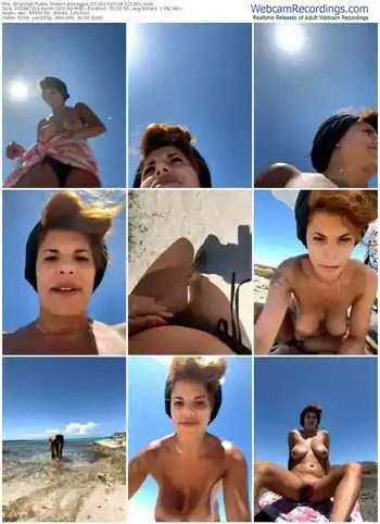 stripchat-selvaggia_83-06-04-2023-12-19-01