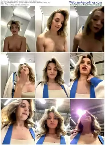 stripchat--angelari--06-05-2023-12-13-12