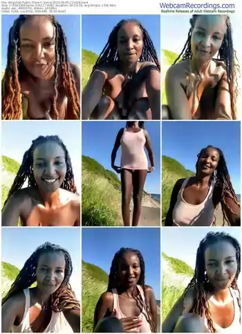 stripchat--sonia-06-05-2023-15-16-28