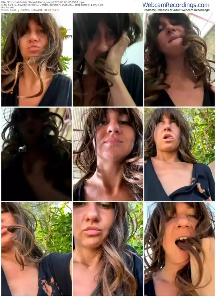 stripchat-alena_sexy-06-05-2023-00-35-38