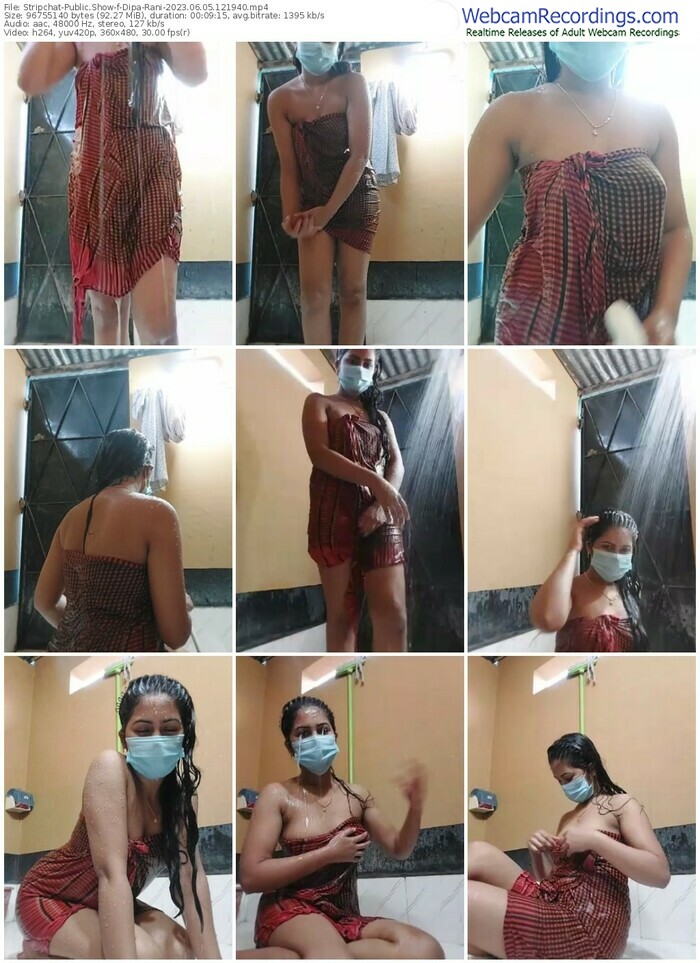 stripchat-dipa-rani-06-05-2023-12-19-40