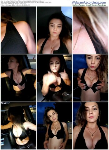 stripchat-ginny_lolly69-06-05-2023-19-23-38