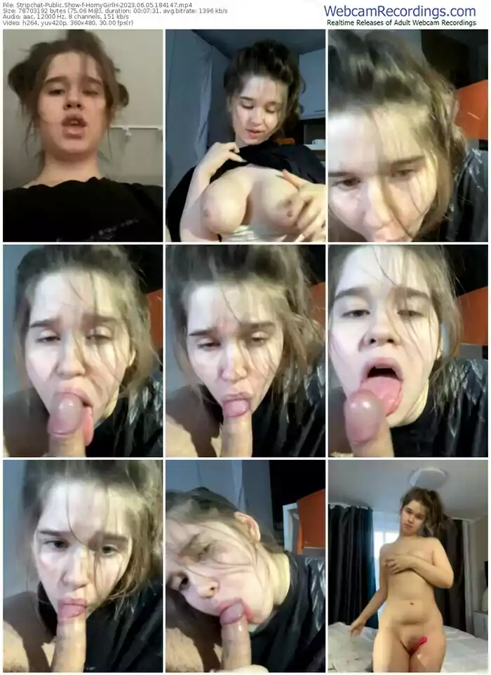 stripchat-hornygirlh-06-05-2023-18-41-47