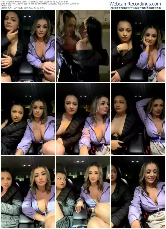 stripchat-isabellaetthan-06-05-2023-00-25-37