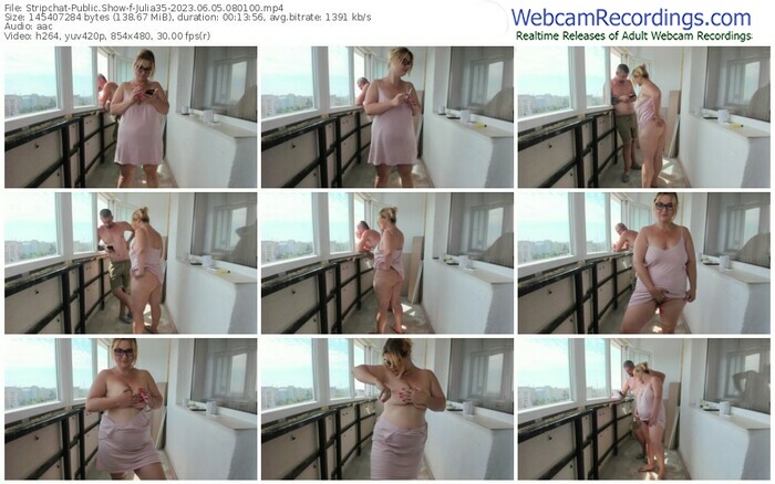 stripchat-julia35-06-05-2023-08-01-00