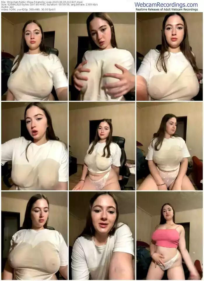 stripchat-kamilla_loop-06-05-2023-01-18-27