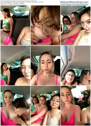 stripchat-lisetinypoet-06-05-2023-06-13-38