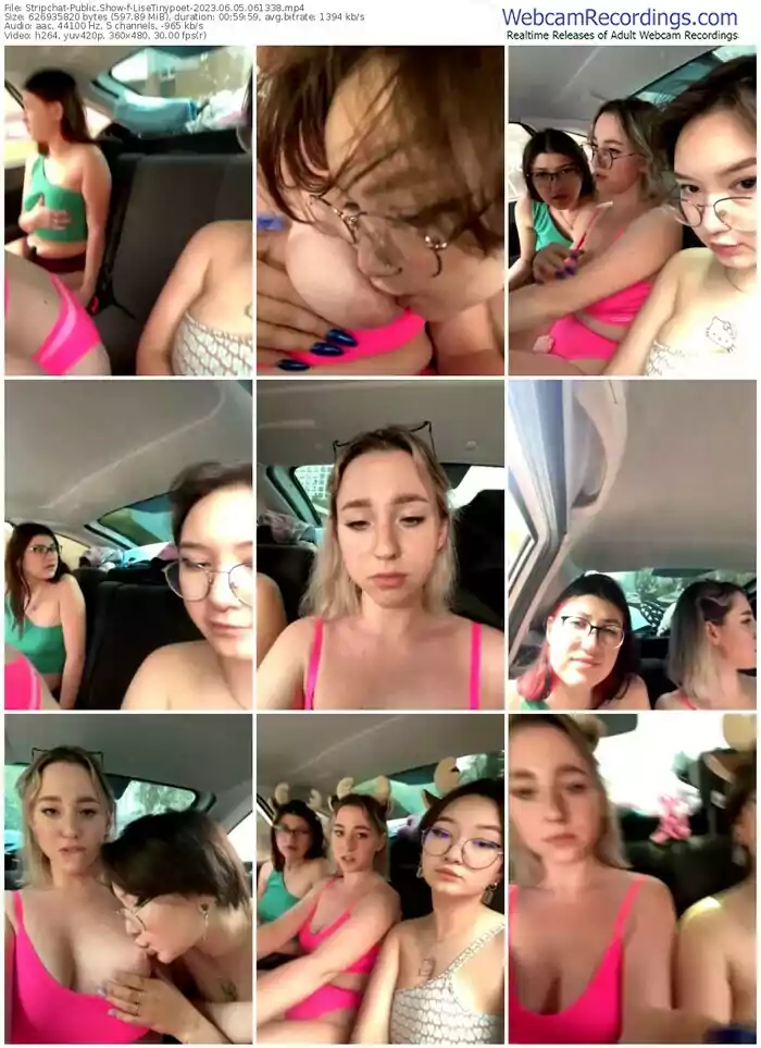 stripchat-lisetinypoet-06-05-2023-06-13-38